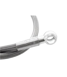 Kit Latiguillos Hel HBK0079