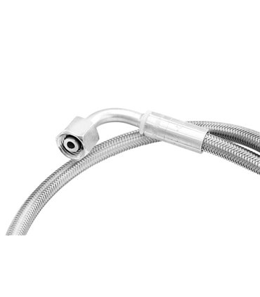 Kit Latiguillos Hel HBK4718