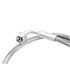 Latiguillo HEL MIT-5-110