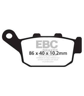FA140HH
