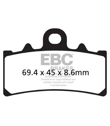 FA606HH