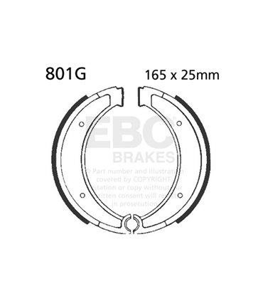 801G