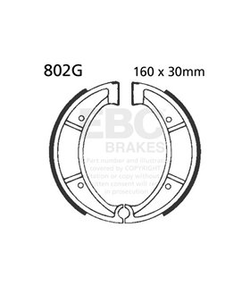 802G