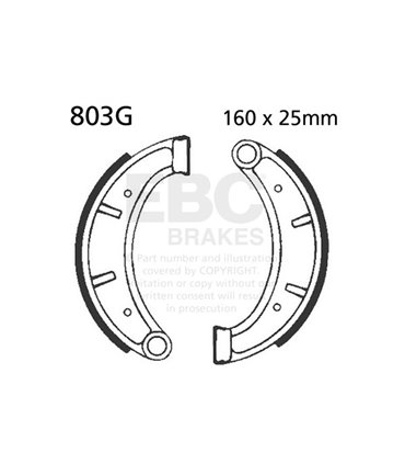 803G