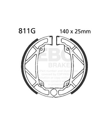 811G