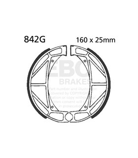 842G