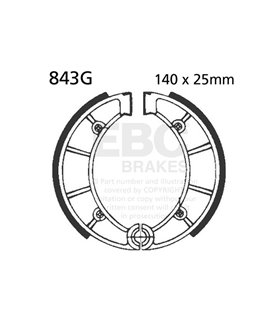 843G
