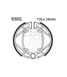 930G
