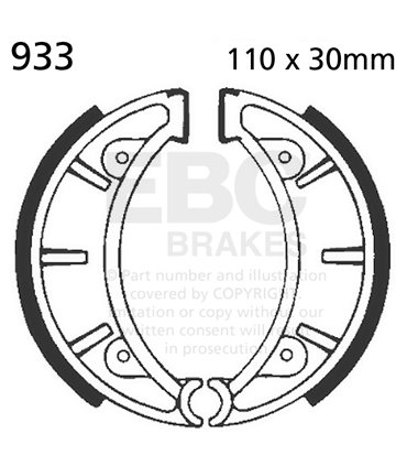 933G