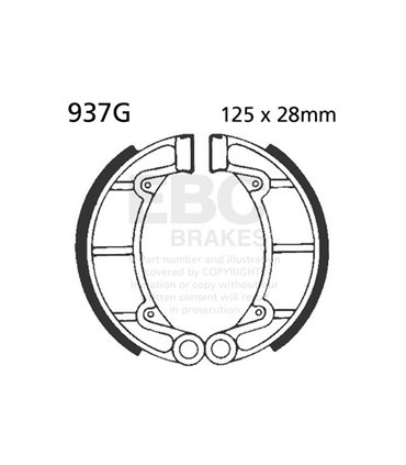 937G