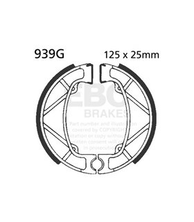 939G