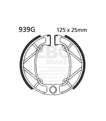 939G