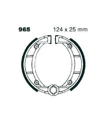 965G