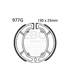 977G