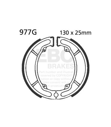 977G