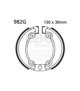 982G