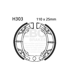 H303G