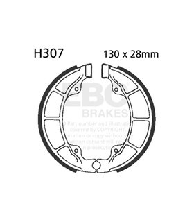 H307G