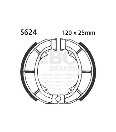 S624G