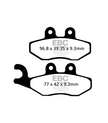 SFA353HH
