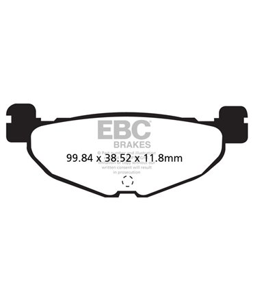 SFA408HH