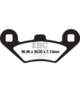SFA650HH
