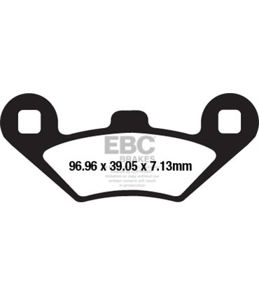 SFA650HH