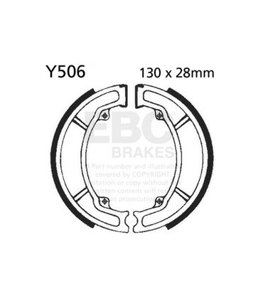 Y506G