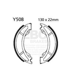 Y508G