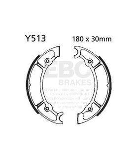 Y513