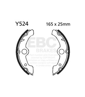 Y524G
