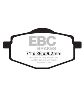 SFA101