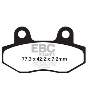SFAC086