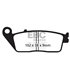 SFAC142
