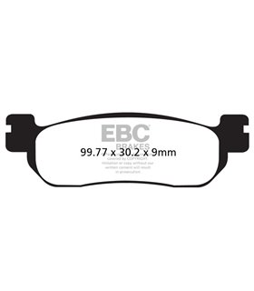 SFAC275