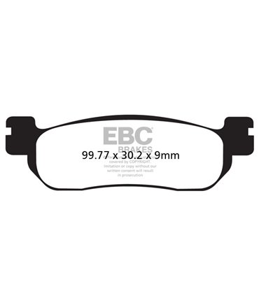 SFAC275