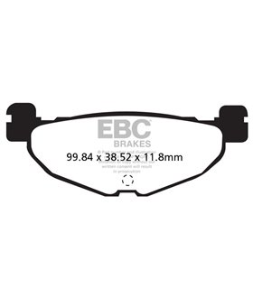 SFAC408