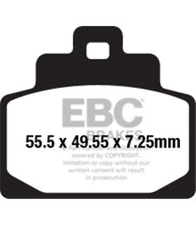 SFAC681
