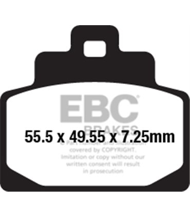 SFAC681