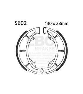 S602