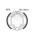 873