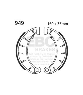 949