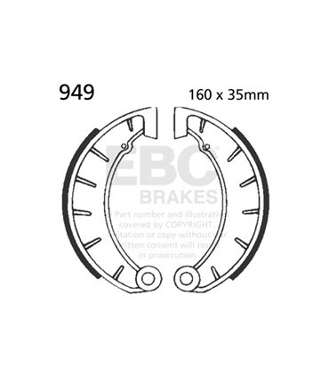 949