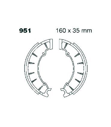 951