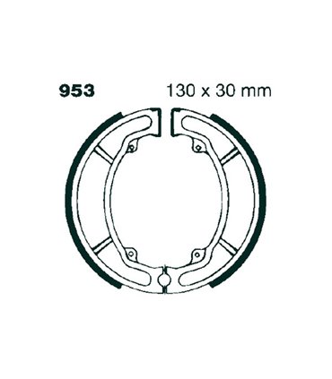 953