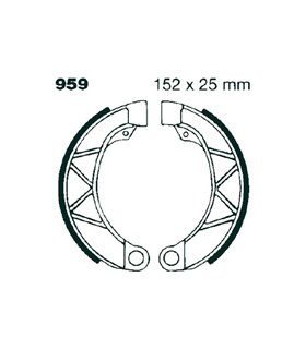 959