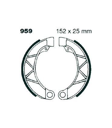 959