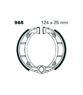 965