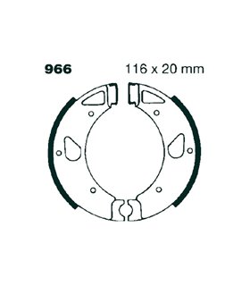 966