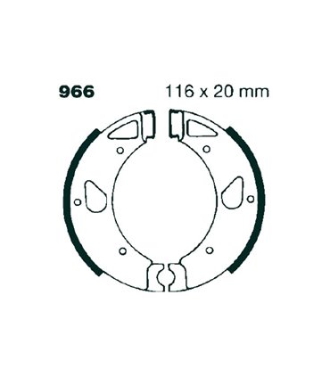 966
